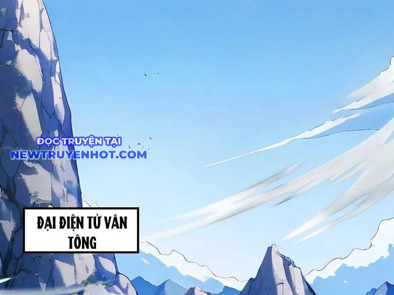 Ngươi Làm Bộ Tu Luyện đi! chapter 77 - Trang 31