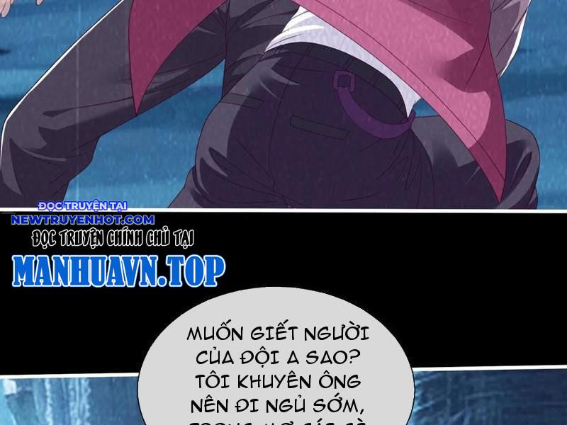 Ta Tu Luyện Thành Thần Tại đô Thị chapter 82 - Trang 101