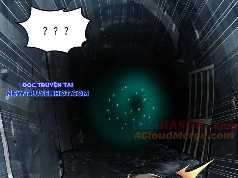 Quỷ Dị Xâm Lấn, Ta Đoạt Xá Tử Thần Nghịch Tập Xưng Vương chapter 48 - Trang 79