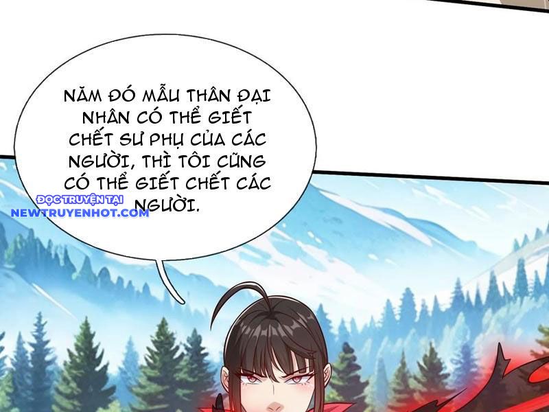 Ta Tu Luyện Thành Thần Tại đô Thị chapter 81 - Trang 87