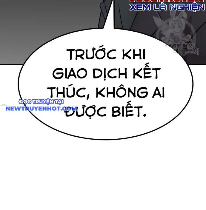 Coin Báo Thù chapter 42 - Trang 158