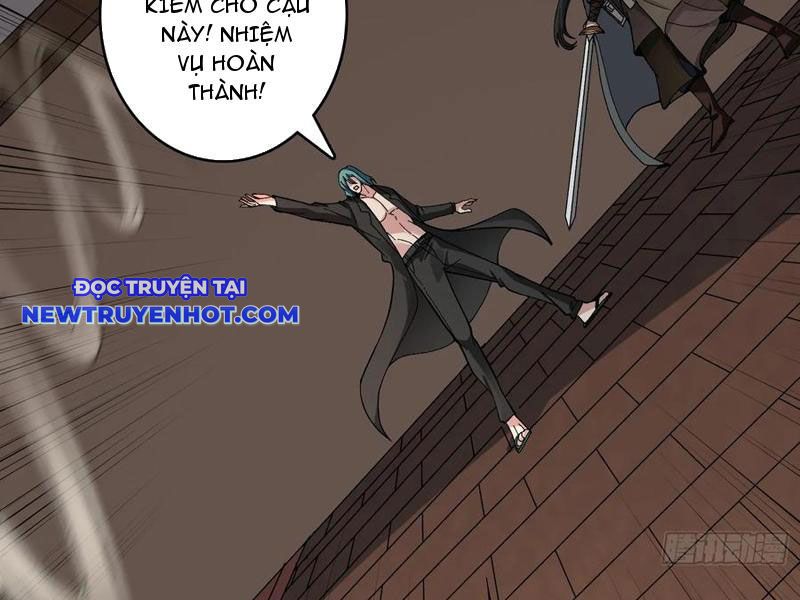 Vô Hạn Chuyển Chức: Ta Có Thể Triệu Hoán Nữ Thần Max Cấp chapter 42 - Trang 85