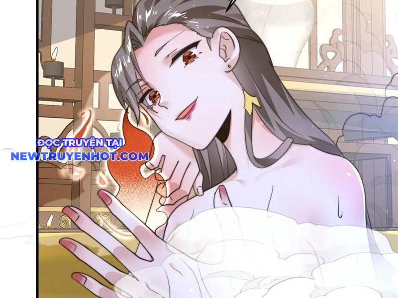 Nữ Đồ Đệ Ai Nấy Đều Muốn Giết Ta chapter 219 - Trang 58