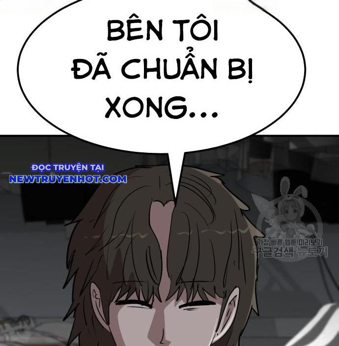 Coin Báo Thù chapter 42 - Trang 121