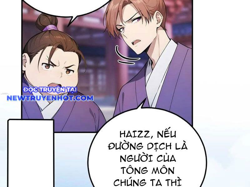 Ngươi Làm Bộ Tu Luyện đi! chapter 76 - Trang 6