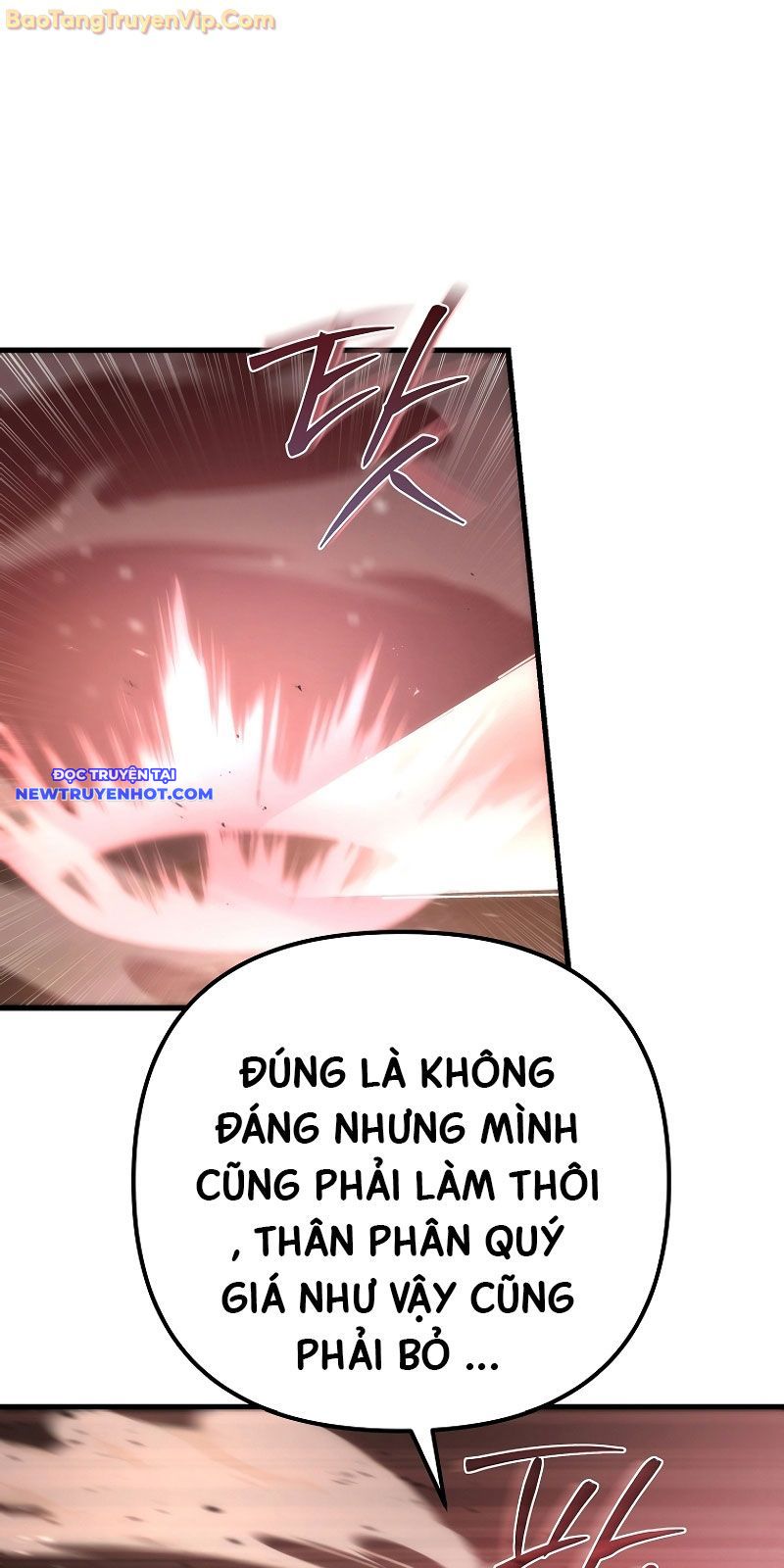 Chuyển Thế Ma Thần Ký chapter 23 - Trang 43