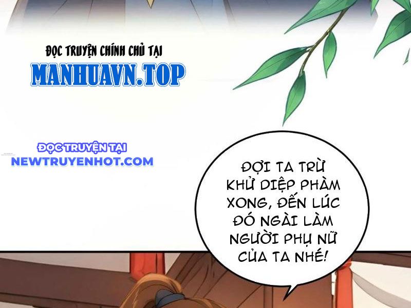 Ngươi Làm Bộ Tu Luyện đi! chapter 77 - Trang 14