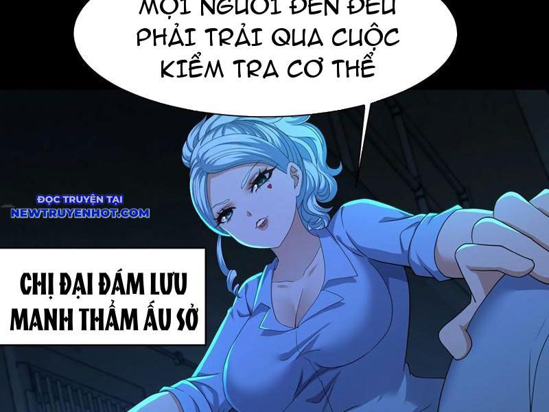 Trụ Vương Tái Sinh Không Muốn Làm Đại Phản Diện chapter 73 - Trang 93