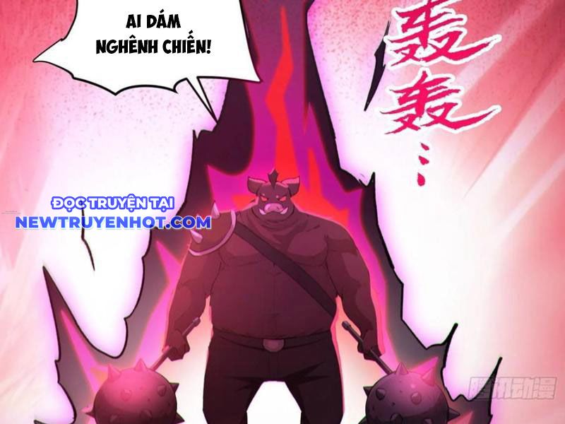 Ta Thật Không Muốn Làm Thánh Tiên chapter 91 - Trang 76