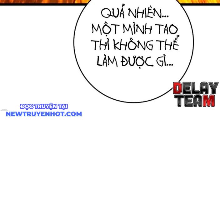 Phòng Gym Hanlim chapter 209 - Trang 118