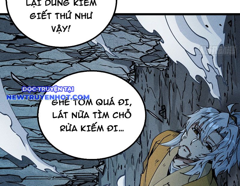 Ta Làm Cặn Bã Ở Tu Tiên Giới chapter 26 - Trang 4