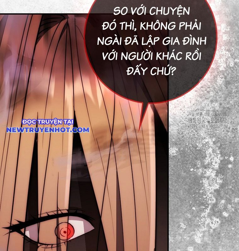 Cuồng Long Kiếm Thần chapter 34 - Trang 68