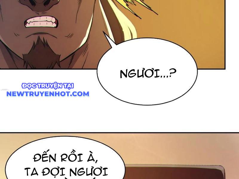 Ta Thật Không Muốn Làm Thánh Tiên chapter 91 - Trang 117