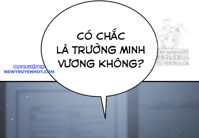 Minh Vương chapter 2 - Trang 35