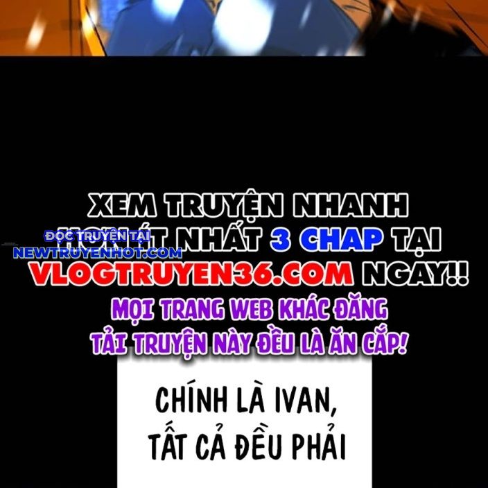 Phòng Gym Hanlim chapter 209 - Trang 228