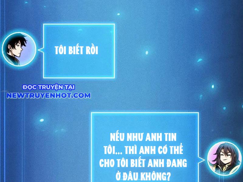 Treo Máy Trăm Vạn Năm Ta Tỉnh Lại Thành Thần chapter 27 - Trang 104