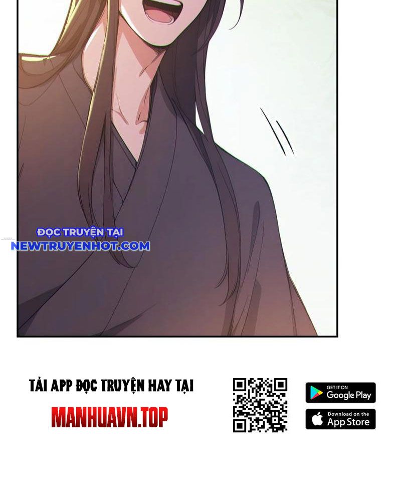 Ta Thật Không Muốn Làm Thánh Tiên chapter 92 - Trang 19