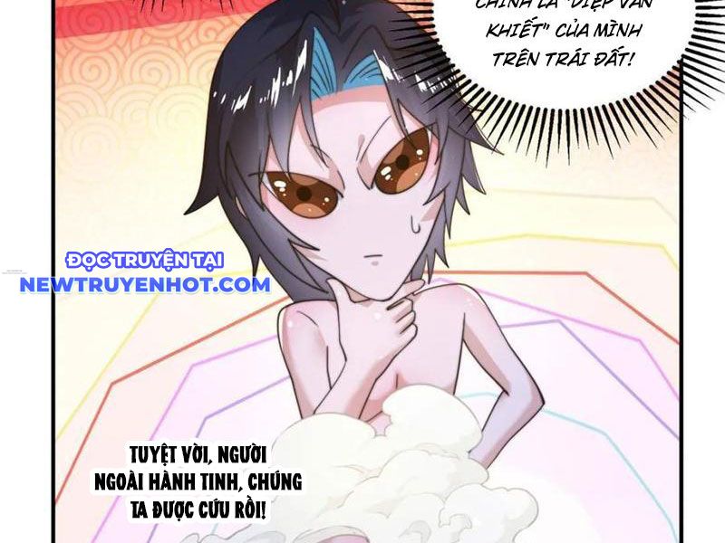 Nữ Đồ Đệ Ai Nấy Đều Muốn Giết Ta chapter 219 - Trang 13