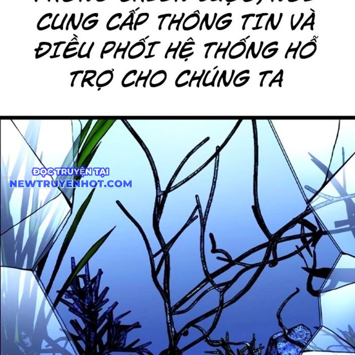 Phòng Gym Hanlim chapter 208 - Trang 38