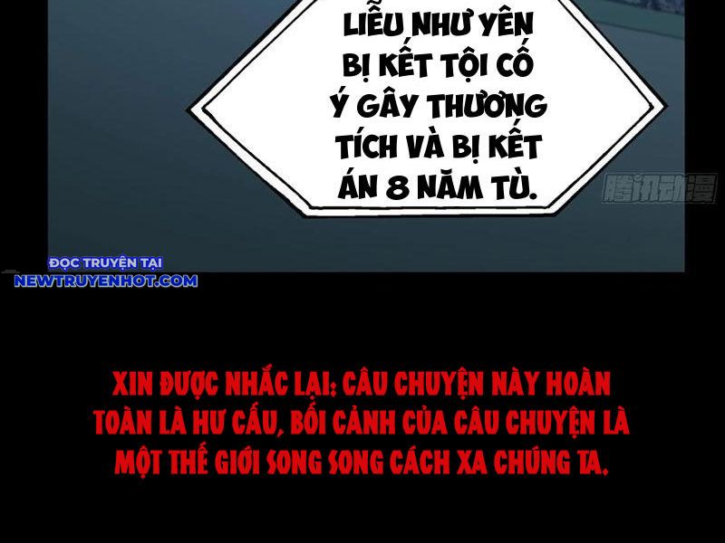 Trụ Vương Tái Sinh Không Muốn Làm Đại Phản Diện chapter 73 - Trang 69