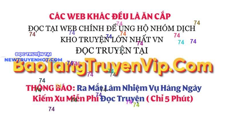 Hiệp Sĩ Sống Vì Ngày Hôm Nay chapter 39 - Trang 1