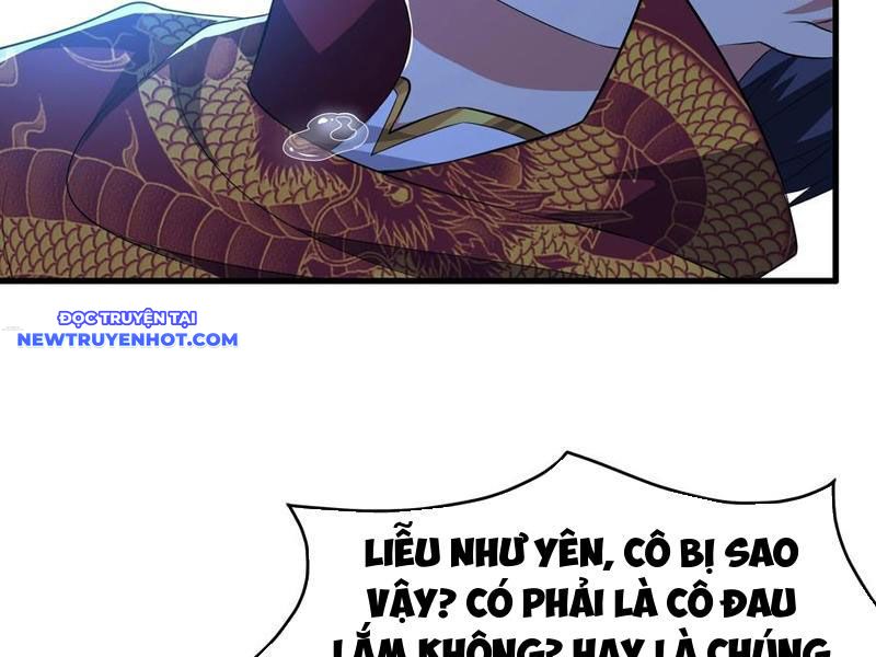 Trụ Vương Tái Sinh Không Muốn Làm Đại Phản Diện chapter 73 - Trang 102