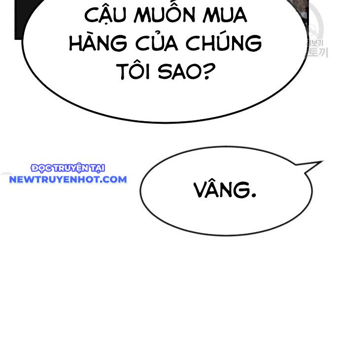 Coin Báo Thù chapter 41 - Trang 3