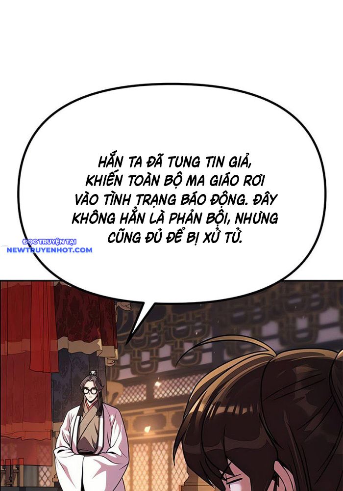 Ma Đạo Chuyển Sinh Ký chapter 99 - Trang 78