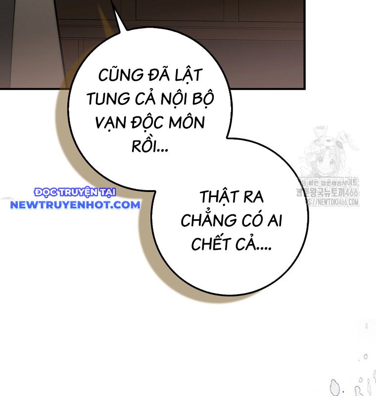 Cuồng Long Kiếm Thần chapter 34 - Trang 129