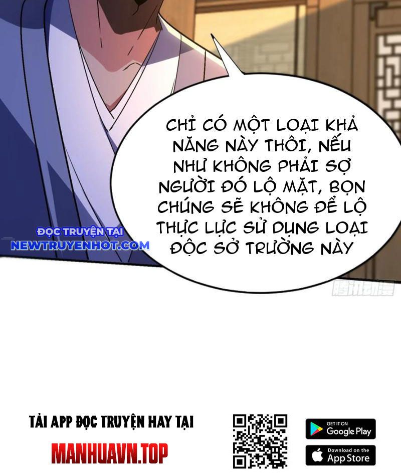 Bạn Gái Của Tôi Toàn Là Truyền Thuyết chapter 123 - Trang 62