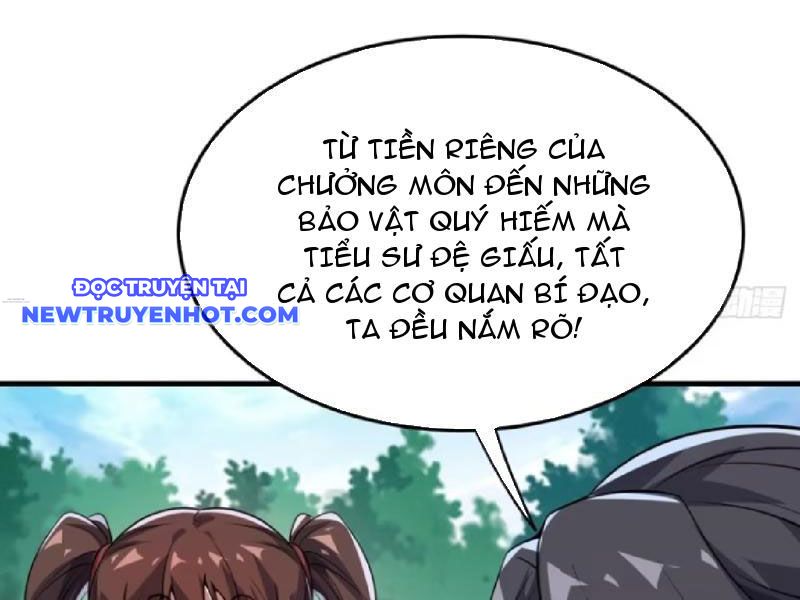 Ta Nhặt Đồ Bỏ Tại Tận Thế chapter 27 - Trang 43