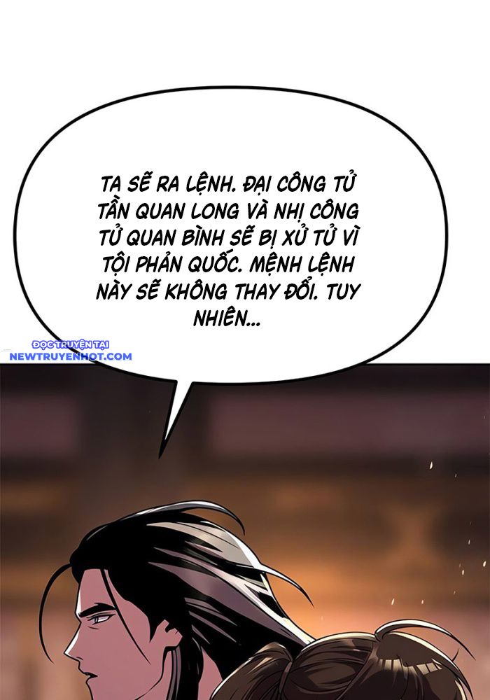 Ma Đạo Chuyển Sinh Ký chapter 99 - Trang 177