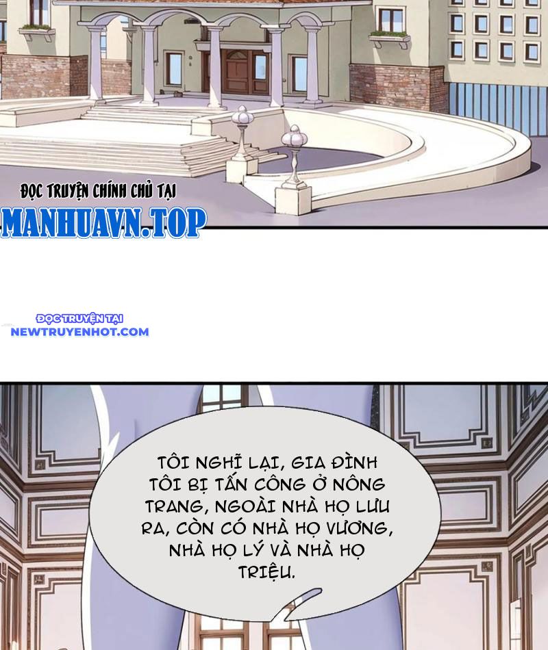 Ta Tu Luyện Thành Thần Tại đô Thị chapter 80 - Trang 52