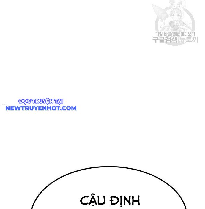 Coin Báo Thù chapter 42 - Trang 52