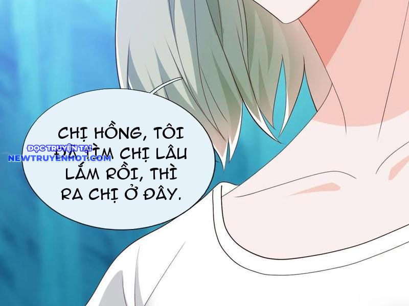 Ta Tu Luyện Thành Thần Tại đô Thị chapter 82 - Trang 64