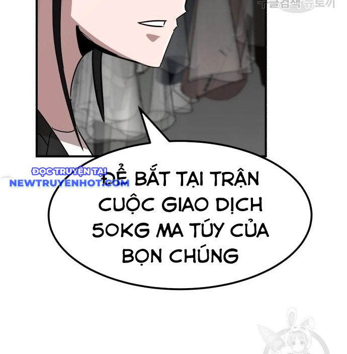 Coin Báo Thù chapter 41 - Trang 206