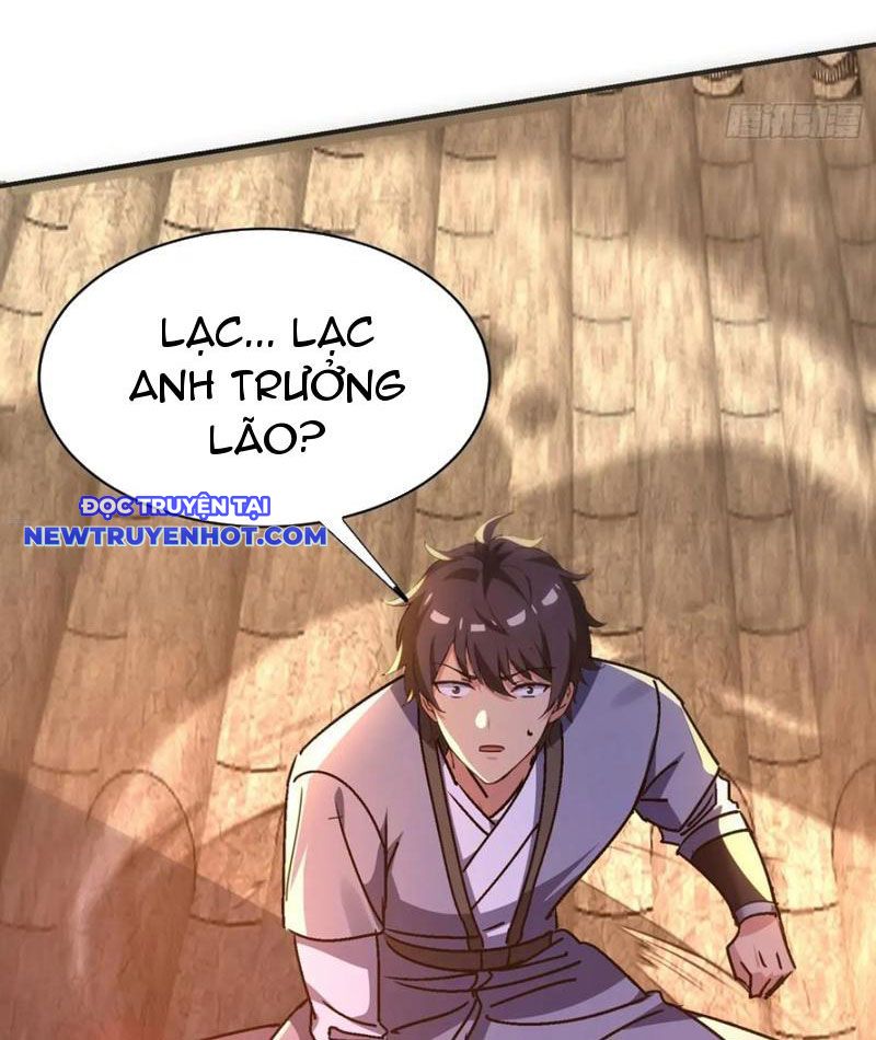 Bạn Gái Của Tôi Toàn Là Truyền Thuyết chapter 124 - Trang 66