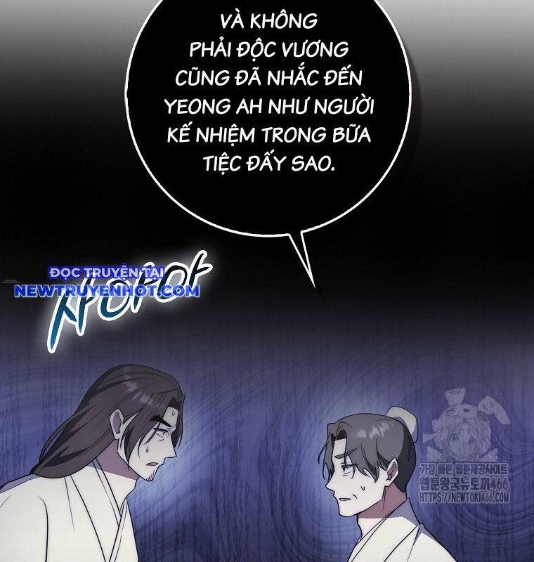 Cuồng Long Kiếm Thần chapter 34 - Trang 185