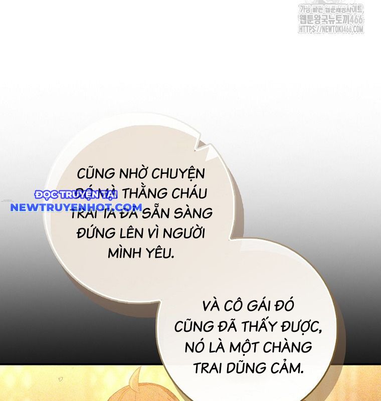 Cuồng Long Kiếm Thần chapter 35 - Trang 112