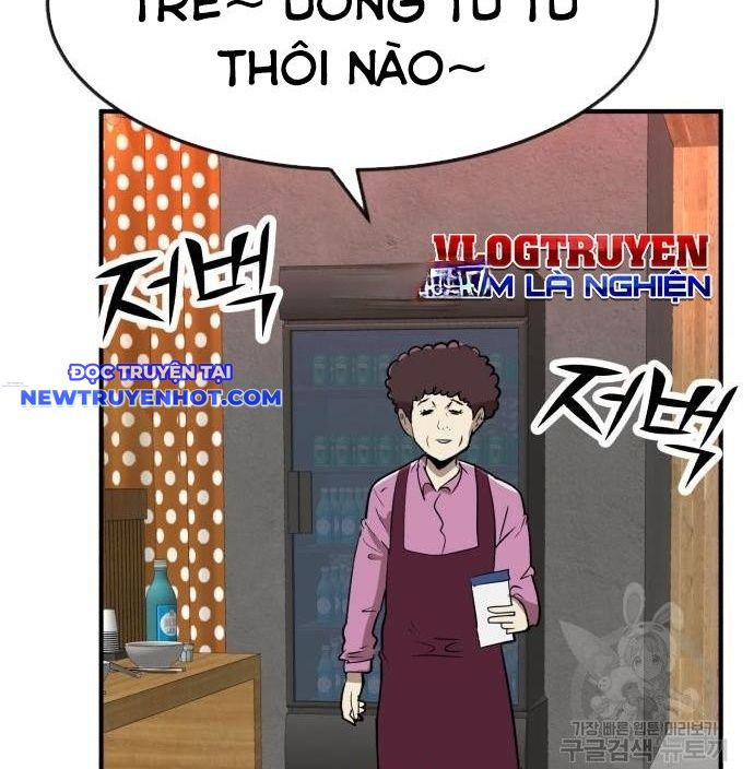 Coin Báo Thù chapter 41 - Trang 121