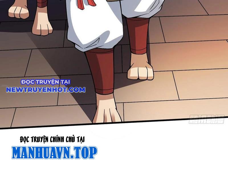 Vô Hạn Chuyển Chức: Ta Có Thể Triệu Hoán Nữ Thần Max Cấp chapter 42 - Trang 63