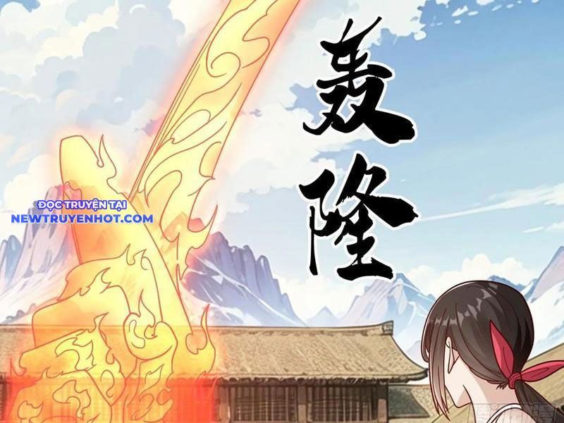 Ta Tu Luyện Thành Thần Tại đô Thị chapter 81 - Trang 72