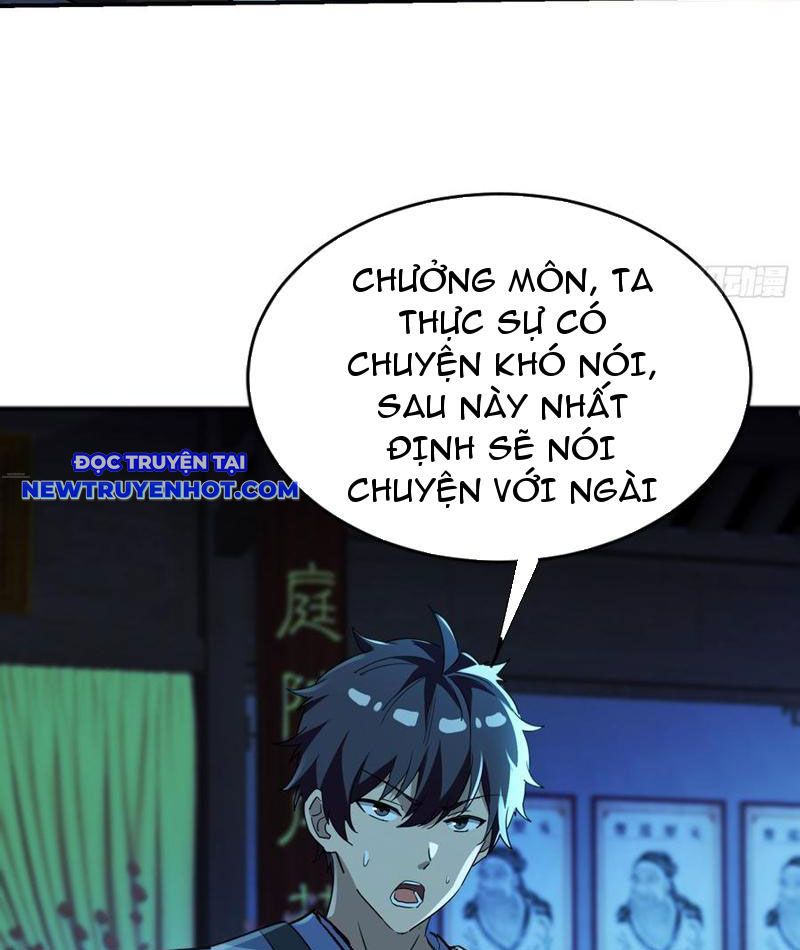 Bạn Gái Của Tôi Toàn Là Truyền Thuyết chapter 122 - Trang 68