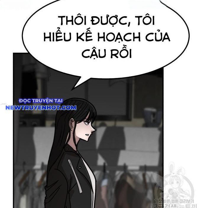 Coin Báo Thù chapter 41 - Trang 222