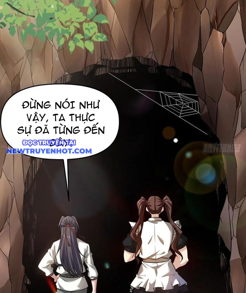 Ta Nhặt Đồ Bỏ Tại Tận Thế chapter 28 - Trang 29