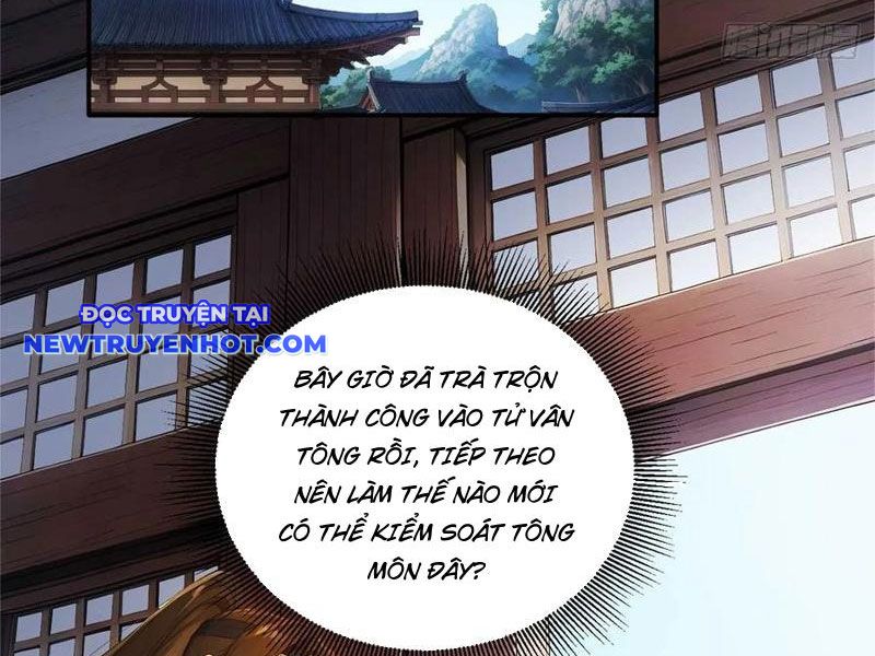 Ngươi Làm Bộ Tu Luyện đi! chapter 75 - Trang 28