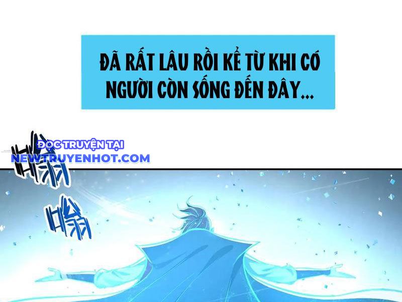 Quỷ Dị Xâm Lấn, Ta Đoạt Xá Tử Thần Nghịch Tập Xưng Vương chapter 48 - Trang 14