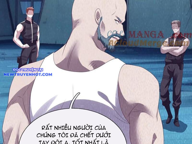 Ta Tu Luyện Thành Thần Tại đô Thị chapter 82 - Trang 97