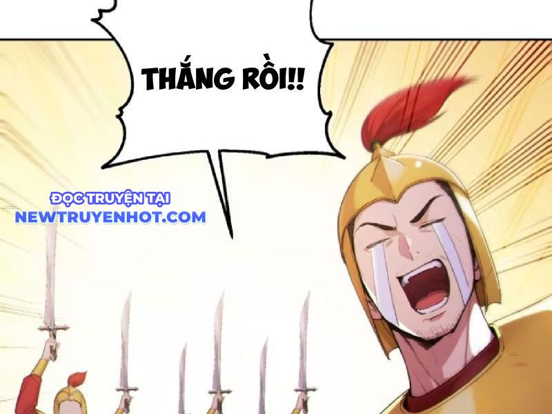 Ta Thật Không Muốn Làm Thánh Tiên chapter 93 - Trang 127