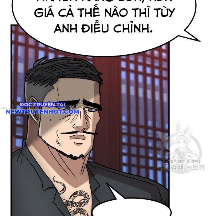 Coin Báo Thù chapter 41 - Trang 31